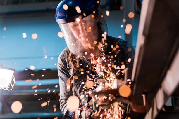 Best Automotive Welding in Melrose, MA
